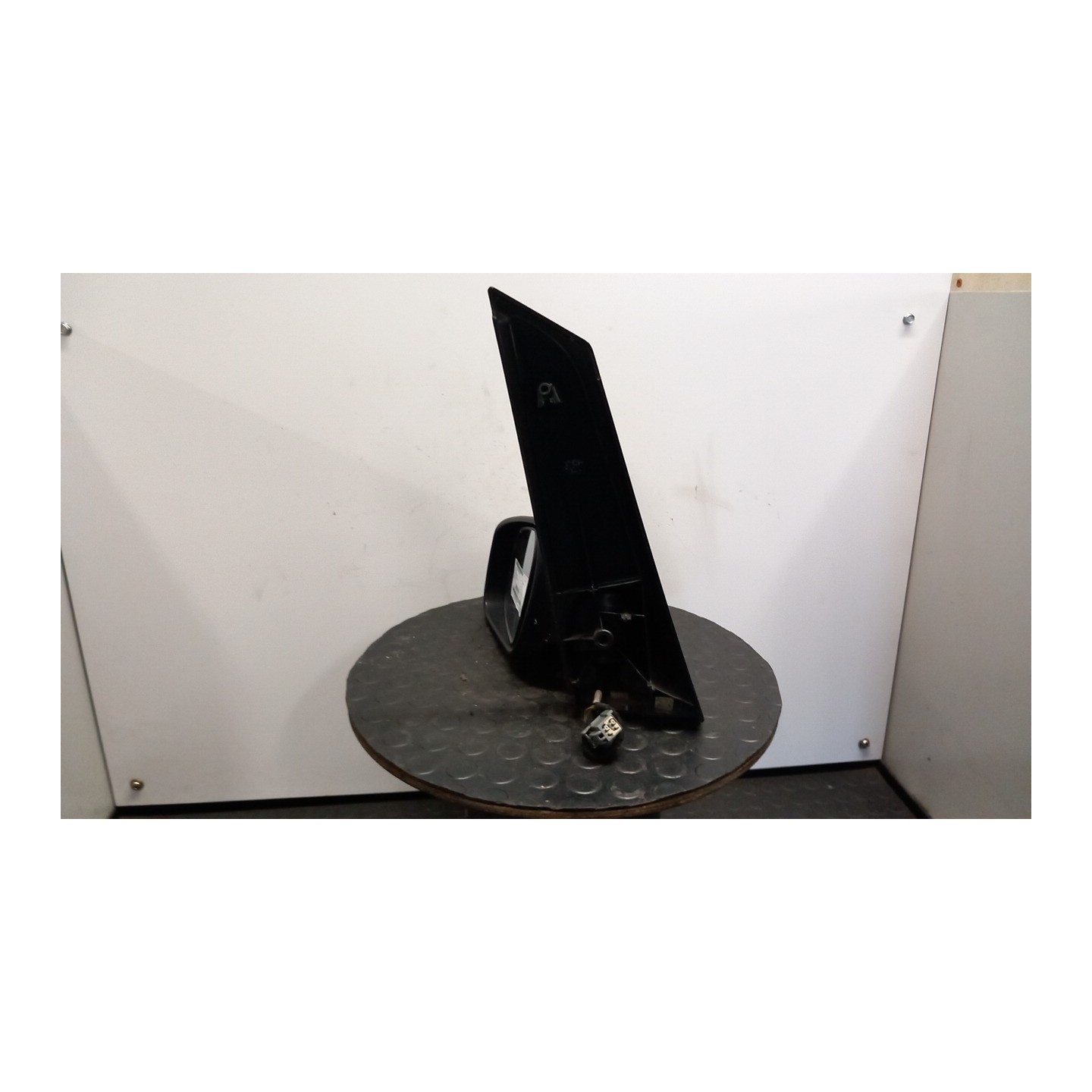 RETROVISORE EST. TERMICO SX. 044 FORD FOCUS C-MAX (CAP) (10/03-12/08 KKDA 1524492