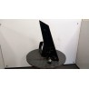RETROVISORE EST. TERMICO SX. 044 FORD FOCUS C-MAX (CAP) (10/03-12/08 KKDA 1524492