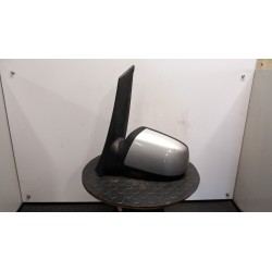 RETROVISORE EST. TERMICO SX. 044 FORD FOCUS C-MAX (CAP) (10/03-12/08 KKDA 1524492