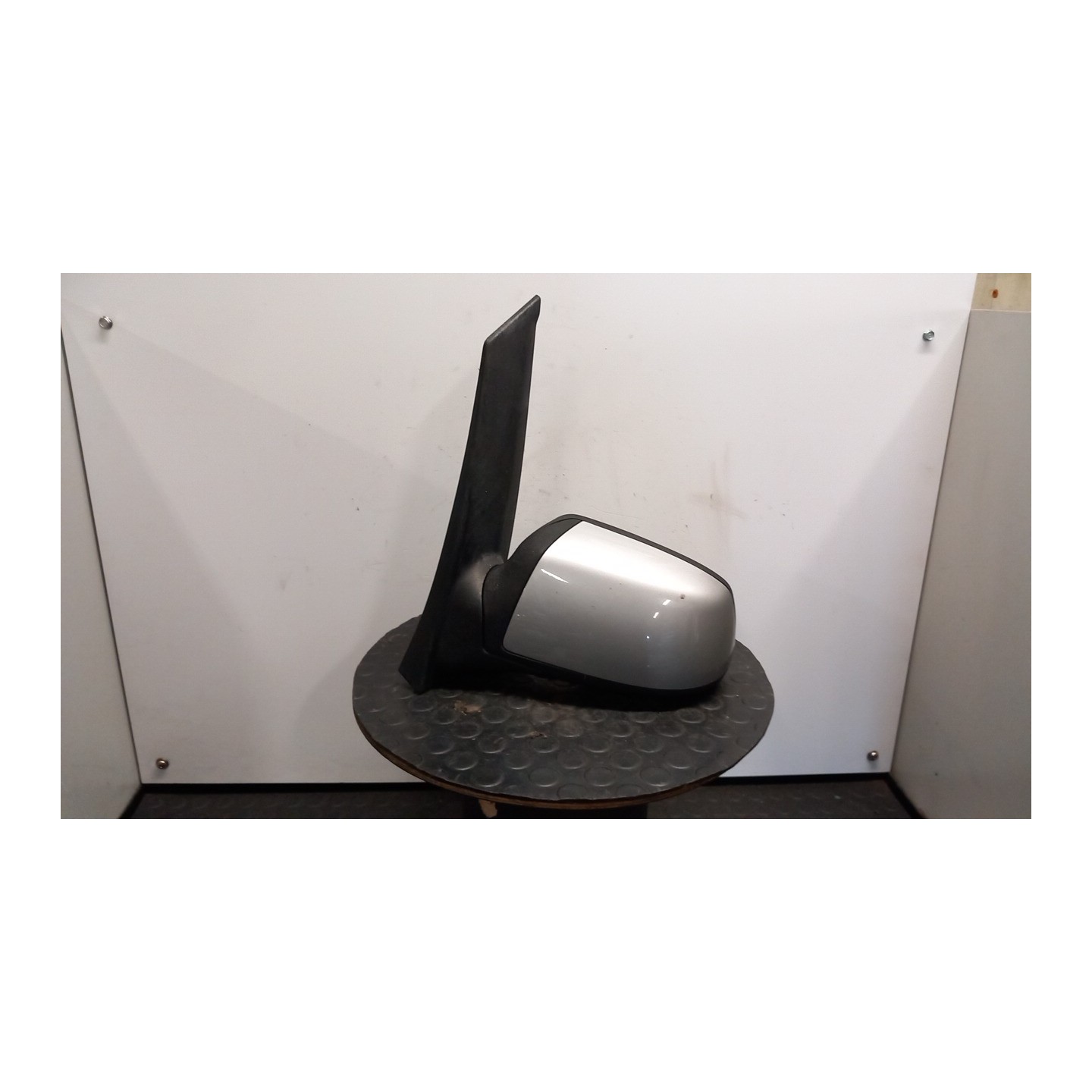 RETROVISORE EST. TERMICO SX. 044 FORD FOCUS C-MAX (CAP) (10/03-12/08 KKDA 1524492