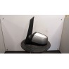 RETROVISORE EST. TERMICO SX. 044 FORD FOCUS C-MAX (CAP) (10/03-12/08 KKDA 1524492