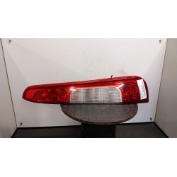 FANALE POST. DX. 045 FORD FOCUS C-MAX (CAP) (10/03-12/08 KKDA 1347454