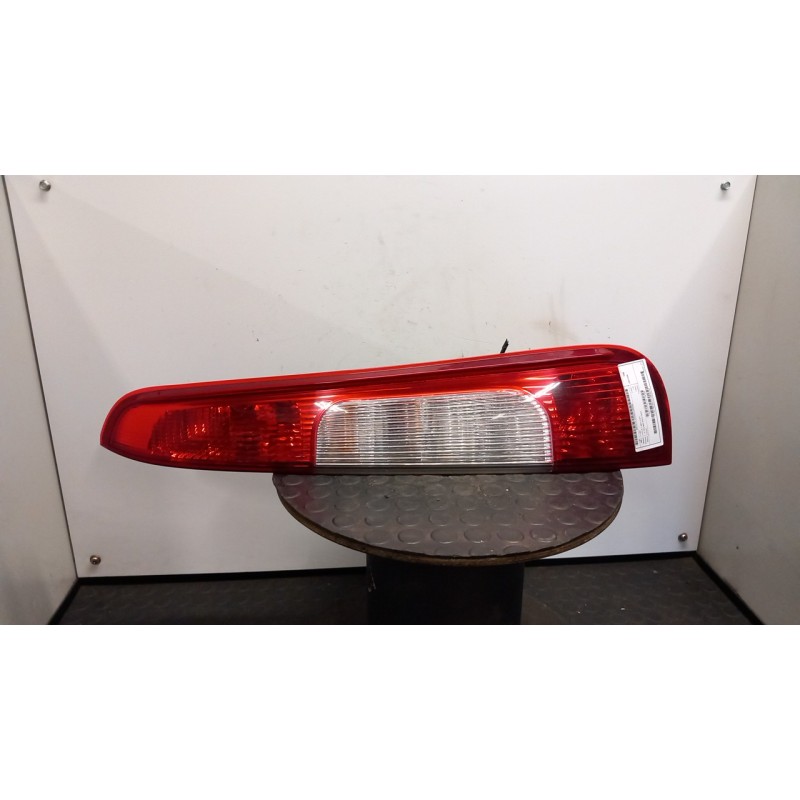 FANALE POST. DX. 045 FORD FOCUS C-MAX (CAP) (10/03-12/08 KKDA 1347454