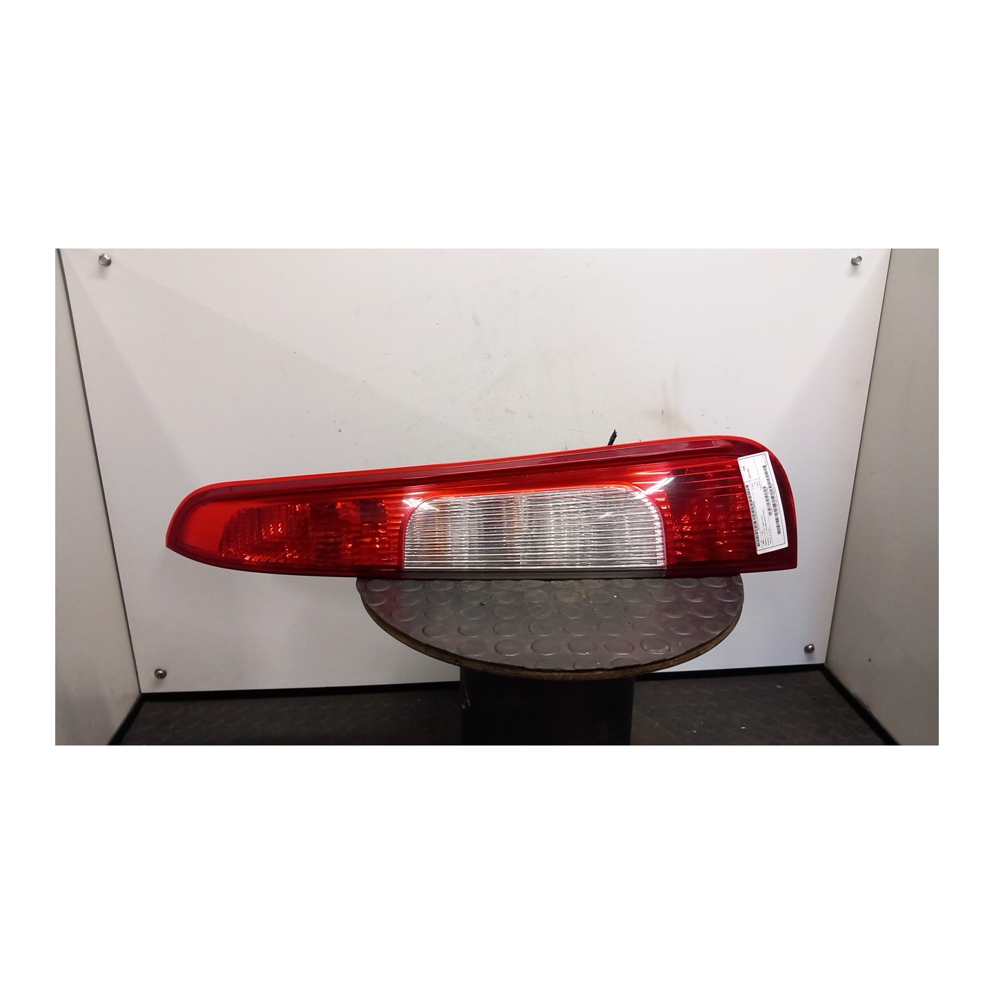 FANALE POST. DX. 045 FORD FOCUS C-MAX (CAP) (10/03-12/08 KKDA 1347454