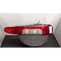 FANALE POST. DX. 045 FORD FOCUS C-MAX (CAP) (10/03-12/08 KKDA 1347454