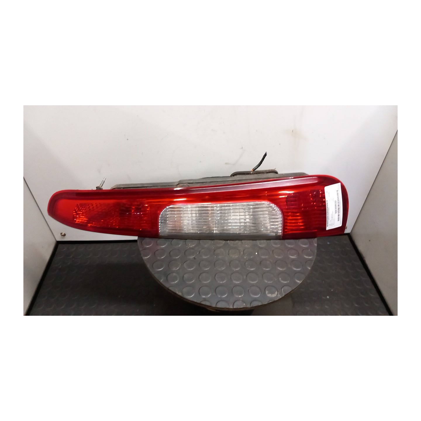 FANALE POST. DX. 045 FORD FOCUS C-MAX (CAP) (10/03-12/08 KKDA 1347454