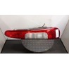 FANALE POST. DX. 045 FORD FOCUS C-MAX (CAP) (10/03-12/08 KKDA 1347454