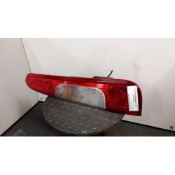 FANALE POST. DX. 045 FORD FOCUS C-MAX (CAP) (10/03-12/08 KKDA 1347454