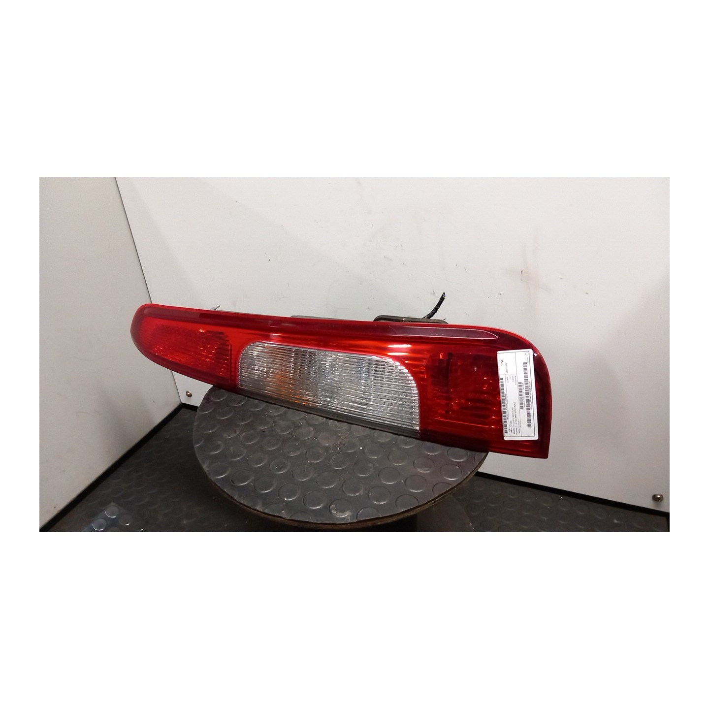 FANALE POST. DX. 045 FORD FOCUS C-MAX (CAP) (10/03-12/08 KKDA 1347454