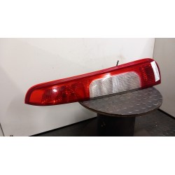 FANALE POST. DX. 045 FORD FOCUS C-MAX (CAP) (10/03-12/08 KKDA 1347454