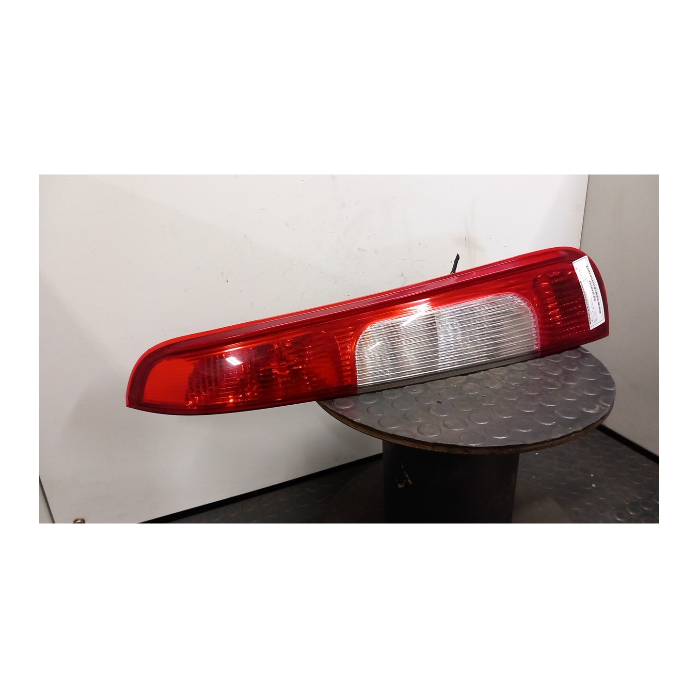 FANALE POST. DX. 045 FORD FOCUS C-MAX (CAP) (10/03-12/08 KKDA 1347454