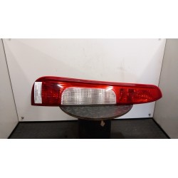 FANALE POST. SX. 046 FORD FOCUS C-MAX (CAP) (10/03-12/08 KKDA 1347455