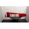FANALE POST. SX. 046 FORD FOCUS C-MAX (CAP) (10/03-12/08 KKDA 1347455