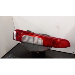 FANALE POST. SX. 046 FORD FOCUS C-MAX (CAP) (10/03-12/08 KKDA 1347455