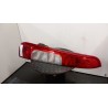 FANALE POST. SX. 046 FORD FOCUS C-MAX (CAP) (10/03-12/08 KKDA 1347455