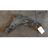 BRACCIO OSCILLANTE SOSP. ANT. DX. 014 NISSAN JUKE (F15E) (10/10-12/18) K9K 54500BA60A