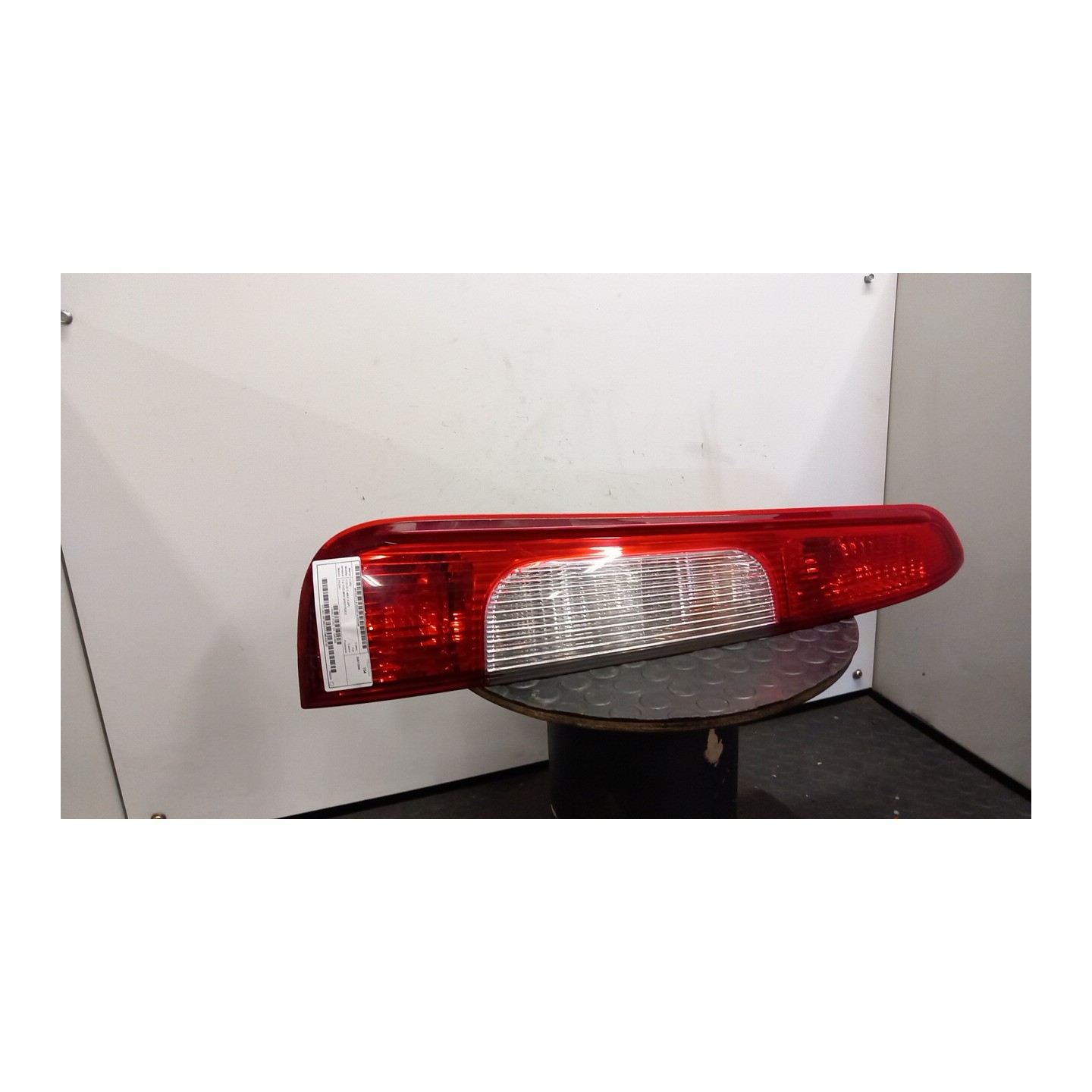 FANALE POST. SX. 046 FORD FOCUS C-MAX (CAP) (10/03-12/08 KKDA 1347455