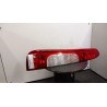 FANALE POST. SX. 046 FORD FOCUS C-MAX (CAP) (10/03-12/08 KKDA 1347455