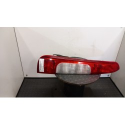 FANALE POST. SX. 046 FORD FOCUS C-MAX (CAP) (10/03-12/08 KKDA 1347455