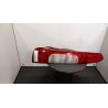 FANALE POST. SX. 046 FORD FOCUS C-MAX (CAP) (10/03-12/08 KKDA 1347455