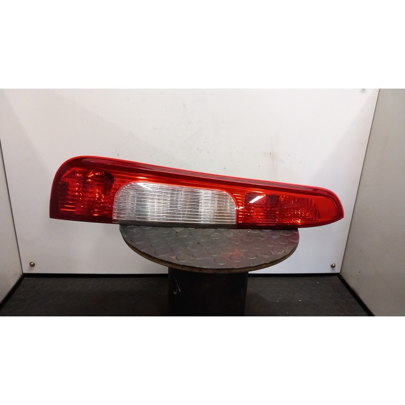 FANALE POST. SX. 047 FORD FOCUS C-MAX (CAP) (10/03-12/08 KKDA 1347455