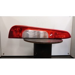 FANALE POST. SX. 047 FORD FOCUS C-MAX (CAP) (10/03-12/08 KKDA 1347455