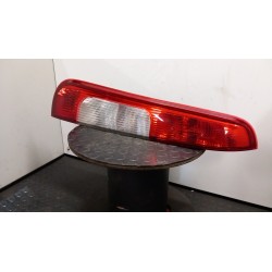 FANALE POST. SX. 047 FORD FOCUS C-MAX (CAP) (10/03-12/08 KKDA 1347455