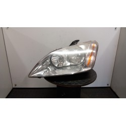 PROIETTORE SX. 048 FORD FOCUS C-MAX (CAP) (10/03-12/08 KKDA 1347463