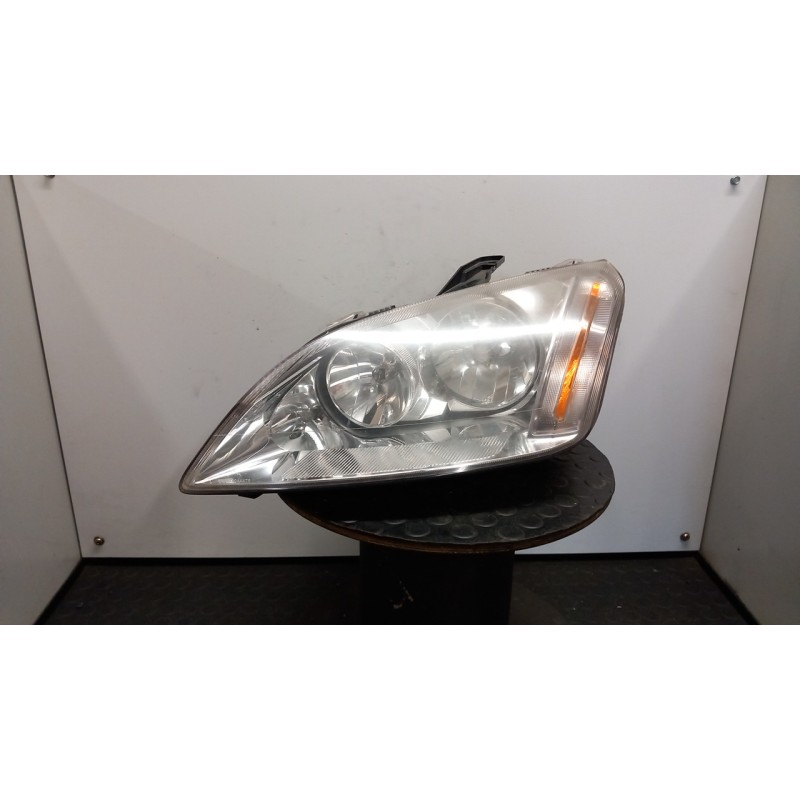 PROIETTORE SX. 048 FORD FOCUS C-MAX (CAP) (10/03-12/08 KKDA 1347463