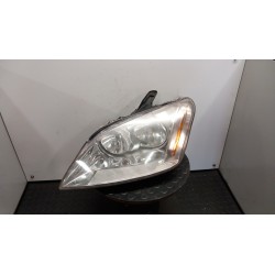 PROIETTORE SX. 048 FORD FOCUS C-MAX (CAP) (10/03-12/08 KKDA 1347463