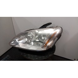 PROIETTORE SX. 048 FORD FOCUS C-MAX (CAP) (10/03-12/08 KKDA 1347463