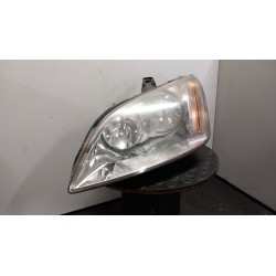 PROIETTORE SX. 048 FORD FOCUS C-MAX (CAP) (10/03-12/08 KKDA 1347463