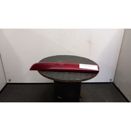 FANALE POST. PARTE SUP. DX. 051 NISSAN NOTE (E11E) (02/06-09/13) K9K 265539U00A