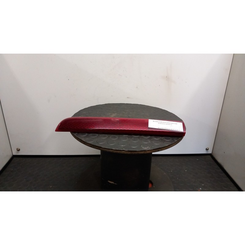 FANALE POST. PARTE SUP. DX. 051 NISSAN NOTE (E11E) (02/06-09/13) K9K 265539U00A