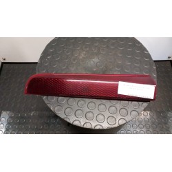 FANALE POST. PARTE SUP. DX. 051 NISSAN NOTE (E11E) (02/06-09/13) K9K 265539U00A