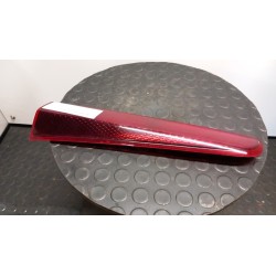 FANALE POST. PARTE SUP. DX. 051 NISSAN NOTE (E11E) (02/06-09/13) K9K 265539U00A