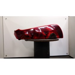 FANALE POST. PARTE INF. DX. 052 NISSAN NOTE (E11E) (02/06-09/13) K9K 265509U000