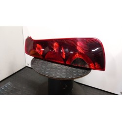 FANALE POST. PARTE INF. DX. 052 NISSAN NOTE (E11E) (02/06-09/13) K9K 265509U000