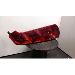 FANALE POST. PARTE INF. DX. 052 NISSAN NOTE (E11E) (02/06-09/13) K9K 265509U000