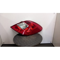 FANALE POST. DX. 055 OPEL CORSA (S07) (01/11-05/15) A14XER 93190951
