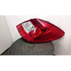 FANALE POST. DX. 055 OPEL CORSA (S07) (01/11-05/15) A14XER 93190951