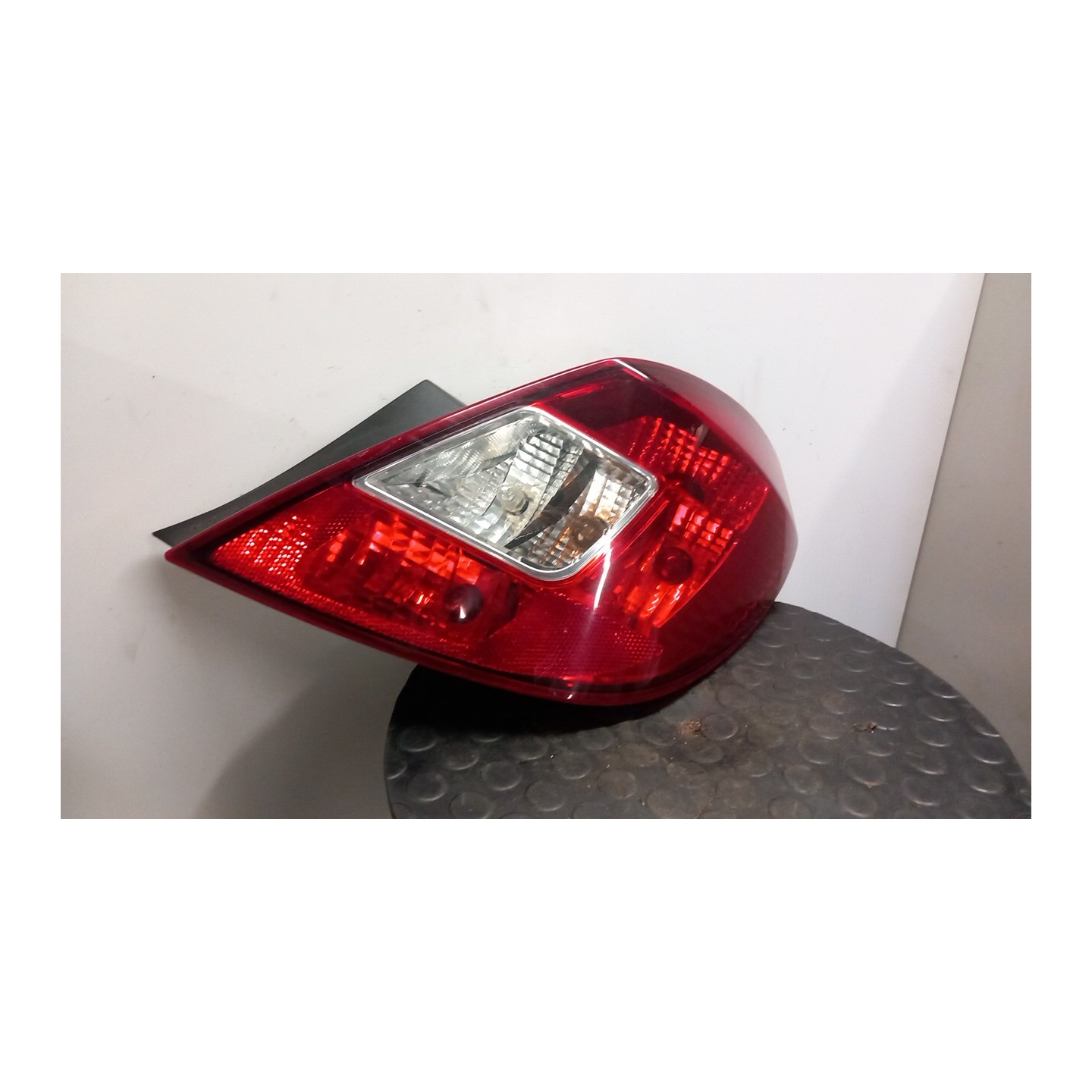 FANALE POST. DX. 055 OPEL CORSA (S07) (01/11-05/15) A14XER 93190951
