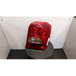 FANALE POST. DX. 057 DODGE CALIBER (05/06-) BWD 05160360AA