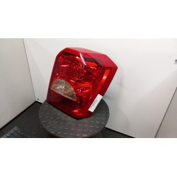 FANALE POST. DX. 057 DODGE CALIBER (05/06-) BWD 05160360AA