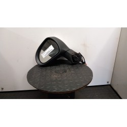 RETROVISORE EST. REGOLAZ. ELETTR. SX. 064 PEUGEOT 207 (04/06-06/09) KFV 8149ZG
