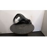 RETROVISORE EST. REGOLAZ. ELETTR. SX. 064 PEUGEOT 207 (04/06-06/09) KFV 8149ZG