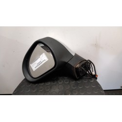 RETROVISORE EST. REGOLAZ. ELETTR. SX. 064 PEUGEOT 207 (04/06-06/09) KFV 8149ZG