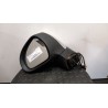 RETROVISORE EST. REGOLAZ. ELETTR. SX. 064 PEUGEOT 207 (04/06-06/09) KFV 8149ZG