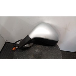 RETROVISORE EST. REGOLAZ. ELETTR. SX. 064 PEUGEOT 207 (04/06-06/09) KFV 8149ZG