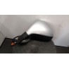 RETROVISORE EST. REGOLAZ. ELETTR. SX. 064 PEUGEOT 207 (04/06-06/09) KFV 8149ZG